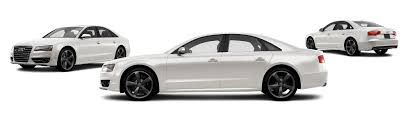 Image result for Ibis White 2007 S8