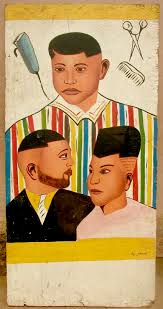 Image result for arte commerciale