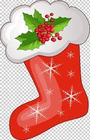 Christmas Stocking Png Aquifoliac Blog Christmas Christmas Card Christmas Clipart Christmas Drawing Christmas Stockings Christmas Clipart