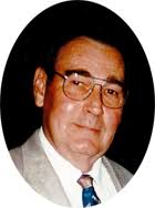 George Konopik Obituary