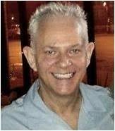 Huf North America Adds Two To Its Sales Team