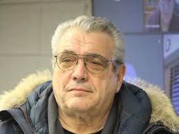 Mike DaPrat re-elected to lead steelworkers