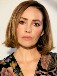 𝗦𝗔𝗬 𝗬𝗘𝗦 𝗜𝗙 𝗬𝗢𝗨 𝗟𝗢𝗩𝗘 Days of our Lives ❤️