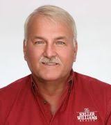 3630 Queens Cove Blvd, Winter Haven, FL 33880