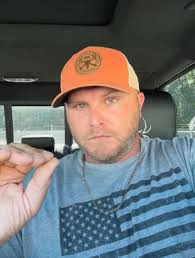 Welcome to the group new members