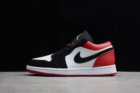 Кроссовки air jordan 1 high 'black metallic gold'. Nike Free 5 0 Mens Office Furniture Outlet