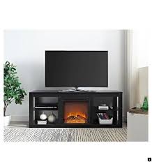 Ameriwood home lumina fireplace tv stand. See Our Exciting Images Find Out About Floating Tv Stand Simply Click Here To Find Out More Electric Fireplace Tv Stand Fireplace Tv Stand Fireplace Tv