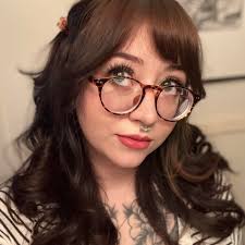 Drew Butterfield, has pulled off the amazing, once again! Last fall Drew,  Director of Grounds at Grand Hotel, designed the Starry Night Garden with  inspiration from his favorite painting, Vincent van Gogh's