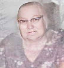 Matilda Douglas Spivey (1902-1985)