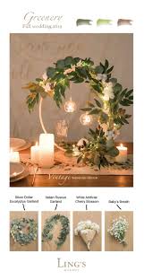 50 idées déco pour un mariage champêtre. Deco Mariage Chic Decoration Table Mariage Champetre Decoration Mariage Champetre
