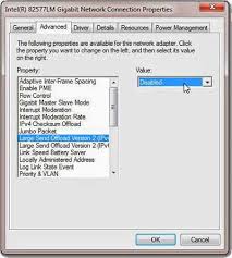 With fast startup, when you turn off your pc, the kernel is saved to disk, namely the hiberfil.sys file for hibernation, and that kernel will then be used to start windows that decreases the startup time. Local Area Network How To Fix Slow Lan Transfer Speed Of Files In Windows
