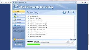 To download the necessary driver, select a device from the menu below that you need a driver for and follow the link to download. Pin On Https Youtu Be Ha4pk2r 1wq