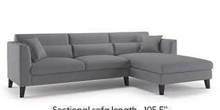 As sole distributor of stressless® leather furniture we offer a. Fabric Sofas Upto 15 Off Buy Fabric Sofa Sets Online 2021 Designs Urban Ladder