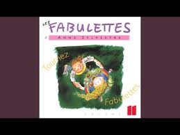 Anne Sylvestre Chanson De Bertille Youtube