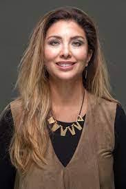 Heather Kostoff's Instagram, Twitter & Facebook