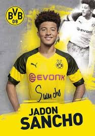 Санчо джейдон (sancho jadon) футбол полузащитник англия 25.03.2000. 160 Borussia Dortmund Ideen In 2021 Borussia Dortmund Dortmund Borussia