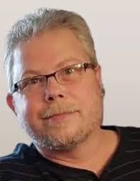 George Booher's Instagram, Twitter & Facebook