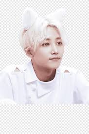 299 видео 211 362 просмотра обновлен 26 июн. Seventeen Jeonghan Men S White Collar Top Png Pngegg