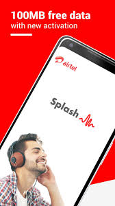 Splash For Android Apk Download