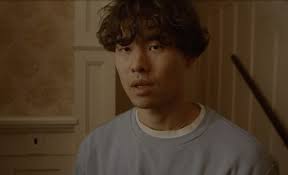 Music film for @rubyhaunt Northern Rivers, which was released earlier this  year. , Shot