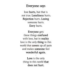 Maybe you would like to learn more about one of these? Love Quotes Pics Added A New Love Quotes Pics Facebook