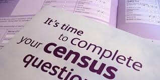 Other than a pilot study during the 2000 census, this was the first us census to offer options to respond online or by phone, in addition to the option to respond on a paper form as with previous censuses. Lgbt Activism And The Census A Battle Half Won Engenderings