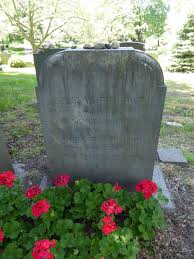 Julia ward howe lived most of her life battling constantly to change women's lives for the better. Photo Ops Grave Of A Famous Person Julia Ward Howe Mt Auburn Cemetery Watertown Ma