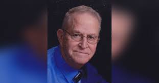 Obituary information for Clifton "C.W." Easley