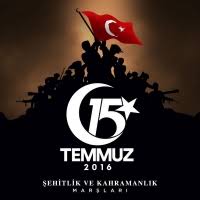 15 temmuz 90 saniyelik videolar. Cesitli Sanatcilar Ekrem My Beloved Turkey New Version Indir Cesitli Sanatcilar Ekrem My Beloved Turkey New Version Mp3 Indir
