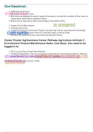 Image result for Englerina schubotziana