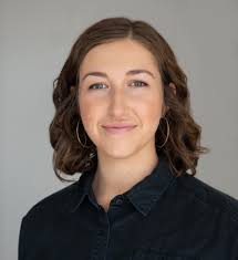 ACLU of Northern California