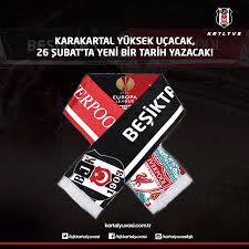 Bir gün değil, her gün beşiktaş diyebilmek için göz alıcı efsane ürünlere göz atın! Bjk Kartal Yuvasi On Twitter Besiktas Liverpool Macina Ozel Taraftar Atkisi Http T Co Wa4dweavfy De Ve Kartal Yuvasi Magazalarinda Http T Co Pte191tbka