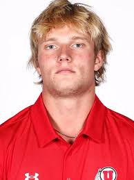 Utah All Time Defensive Line Recruits