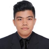 7700+ "Miguel .´." profiles