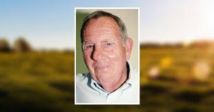 Richard Javalanta Freeman Obituary March 23, 2019