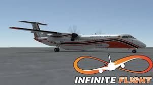 There are dozens of airplanes such as . Infinite Flight Flight Simulator V18 06 0 Paid Apk Free Download Apkmagic