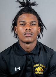 William Towler's Instagram, Twitter & Facebook