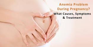 Pin On Best Hospital In Mohali India