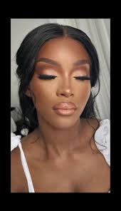 Who are recommended makeup artists and hairstylists for a soft glam look in  Pittsburgh?