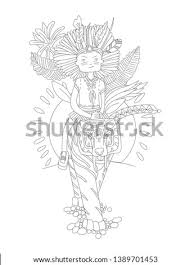 The cripple at the pool of bethesda. Shutterstock Puzzlepix