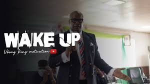 Get in touch with ubong the king (@ubong_james777) — 1119 answers, 4322 likes. This Is A Wake Up Call Ubong King Motivational Video Youtube