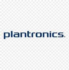 Iphone logo png you can download 26 free iphone logo png images. Download Plantronics Logo Vector Download Free Png Free Png Images Toppng