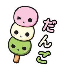 Pensez à signer vos dessins et envoyez nous les à dessins@lespeakeasymtl.com prenez soin de vous, on vous aime ️ ***** Dessin Mignon Kawaii Novocom Top