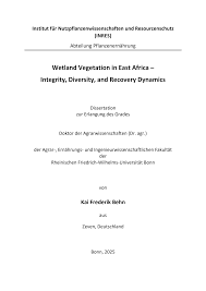 Image result for Gunillaea emirnensis