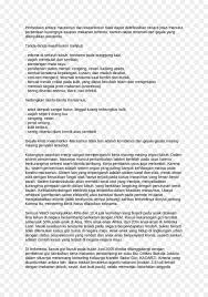 Maybe you would like to learn more about one of these? Nurse Cartoon Png Download 1653 2339 Free Transparent Cover Letter Png Download Cleanpng Kisspng