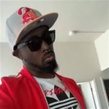 Obituary information for Mr. Diamond White