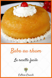 L Opera Au Cafe Est Un Grand Classique De La Patisserie Francaise Voici Ma Recette Detaillee En Pas A Pas Pour Desserts Family Desserts International Desserts