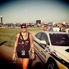 Truebill maintains no partnership or agreement with official nascar members club. Onmc Profile