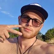 Eberle Family Obituaries