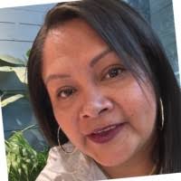 100+ "Janet Cortes" profiles